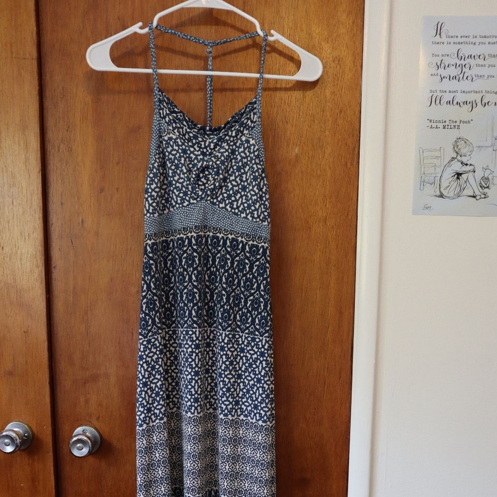 Guess Dress
